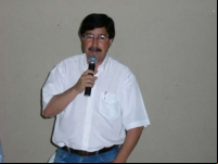 Encontro dos Banrisulenses em Erechim