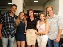 COMEMORA