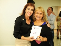 COMEMORA