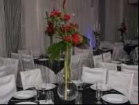 JANTAR BAILE DIA DOS BANC
