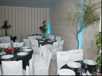 JANTAR BAILE DIA DOS BANC