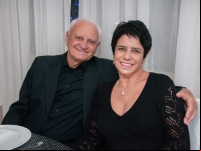 JANTAR BAILE DIA DOS BANC
