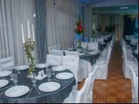 JANTAR BAILE DIA DOS BANC