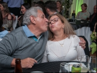 JANTAR BAILE DIA DOS BANC
