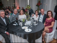 JANTAR BAILE DIA DOS BANC
