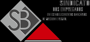 Sindicato dos Empregados em Estabelecimentos Bancrios de Erechim e Regio :: 