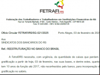 Restrutura